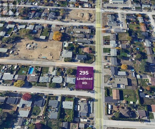 295-leathead-road-rutland-north-kelowna-03 at 295 Leathead Road, Rutland North, Kelowna