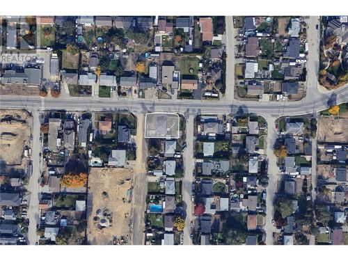 295-leathead-road-rutland-north-kelowna-05 at 295 Leathead Road, Rutland North, Kelowna