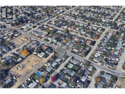 295-leathead-road-rutland-north-kelowna-06 at 295 Leathead Road, Rutland North, Kelowna