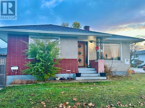 295-leathead-road-rutland-north-kelowna-01 at 295 Leathead Road, Rutland North, Kelowna