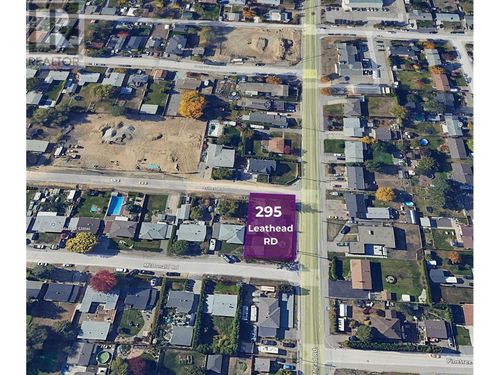 295-leathead-road-rutland-north-kelowna-06 at 295 Leathead Road, Rutland North, Kelowna