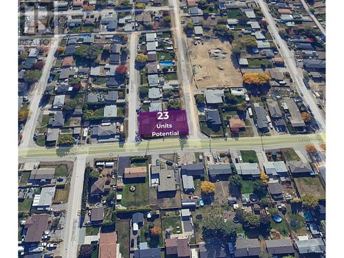 295-leathead-road-rutland-north-kelowna-07 at 295 Leathead Road, Rutland North, Kelowna