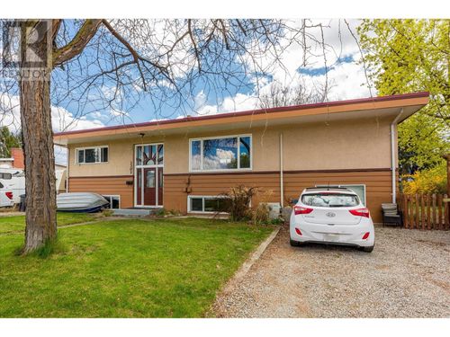 1301-mcbride-road-springfieldspall-kelowna-01 at 1301 Mcbride Road, Springfield, Kelowna