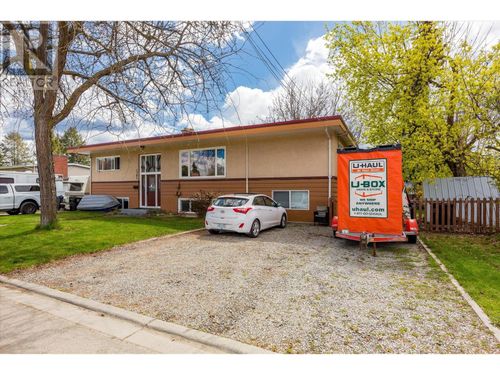 1301-mcbride-road-springfieldspall-kelowna-02 at 1301 Mcbride Road, Springfield, Kelowna