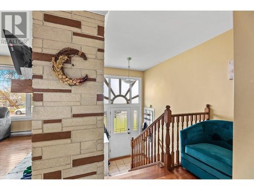 1301-mcbride-road-springfieldspall-kelowna-04 at 1301 Mcbride Road, Springfield, Kelowna