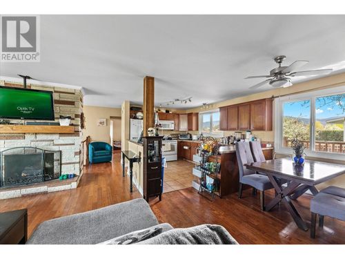 1301-mcbride-road-springfieldspall-kelowna-05 at 1301 Mcbride Road, Springfield, Kelowna