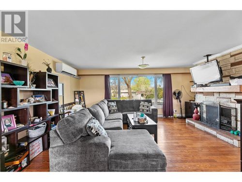 1301-mcbride-road-springfieldspall-kelowna-07 at 1301 Mcbride Road, Springfield, Kelowna