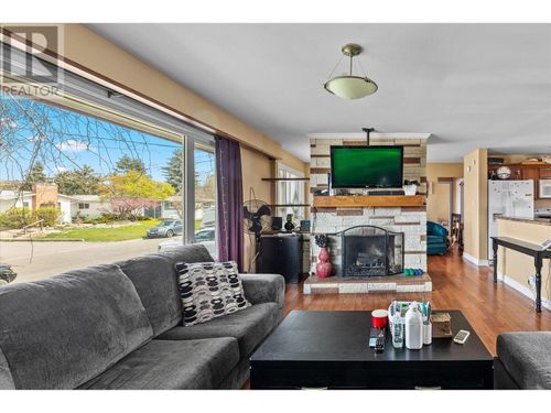 1301-mcbride-road-springfieldspall-kelowna-08 at 1301 Mcbride Road, Springfield, Kelowna