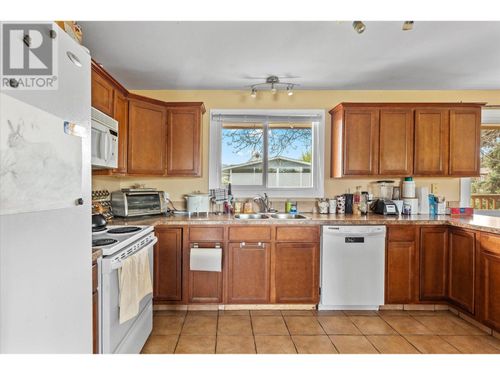 1301-mcbride-road-springfieldspall-kelowna-10 at 1301 Mcbride Road, Springfield, Kelowna