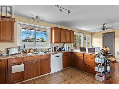 1301-mcbride-road-springfieldspall-kelowna-11 at 1301 Mcbride Road, Springfield, Kelowna