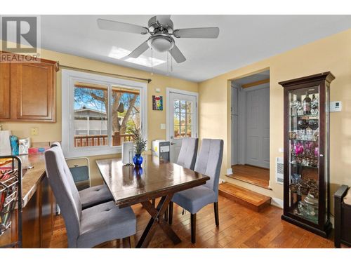 1301-mcbride-road-springfieldspall-kelowna-12 at 1301 Mcbride Road, Springfield, Kelowna