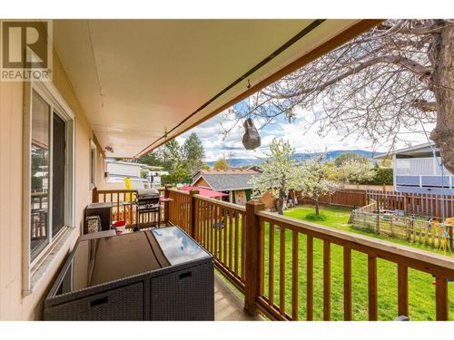 1301-mcbride-road-springfieldspall-kelowna-13 at 1301 Mcbride Road, Springfield, Kelowna