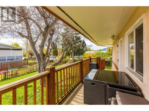 1301-mcbride-road-springfieldspall-kelowna-14 at 1301 Mcbride Road, Springfield, Kelowna