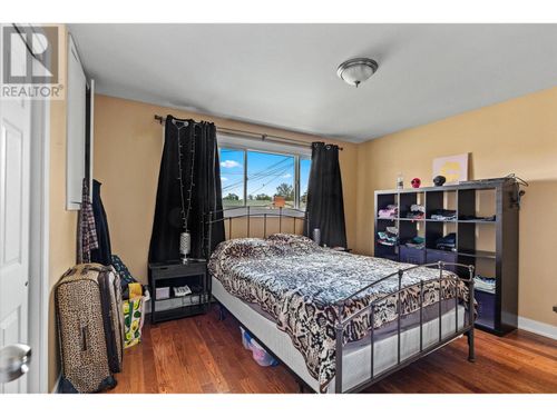 1301-mcbride-road-springfieldspall-kelowna-15 at 1301 Mcbride Road, Springfield, Kelowna