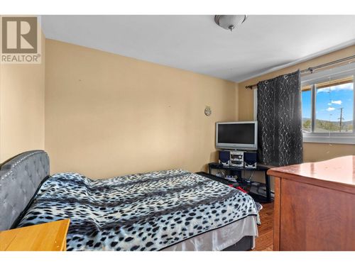 1301-mcbride-road-springfieldspall-kelowna-16 at 1301 Mcbride Road, Springfield, Kelowna