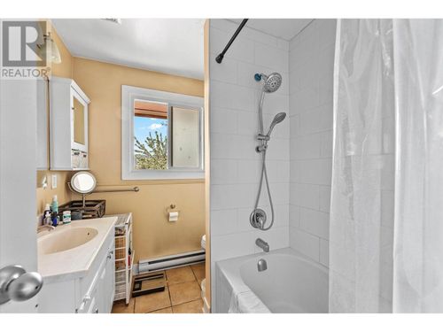 1301-mcbride-road-springfieldspall-kelowna-17 at 1301 Mcbride Road, Springfield, Kelowna