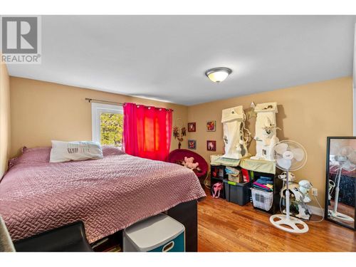 1301-mcbride-road-springfieldspall-kelowna-19 at 1301 Mcbride Road, Springfield, Kelowna