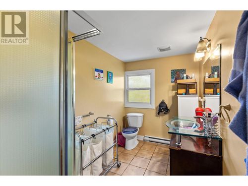 1301-mcbride-road-springfieldspall-kelowna-20 at 1301 Mcbride Road, Springfield, Kelowna