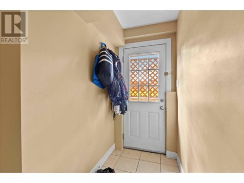 1301-mcbride-road-springfieldspall-kelowna-21 at 1301 Mcbride Road, Springfield, Kelowna