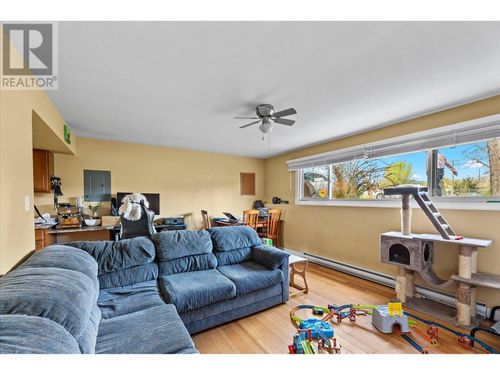 1301-mcbride-road-springfieldspall-kelowna-22 at 1301 Mcbride Road, Springfield, Kelowna