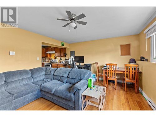 1301-mcbride-road-springfieldspall-kelowna-23 at 1301 Mcbride Road, Springfield, Kelowna