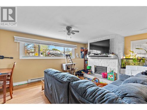 1301-mcbride-road-springfieldspall-kelowna-24 at 1301 Mcbride Road, Springfield, Kelowna