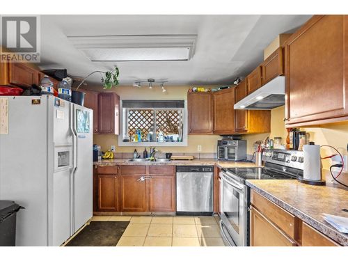 1301-mcbride-road-springfieldspall-kelowna-25 at 1301 Mcbride Road, Springfield, Kelowna