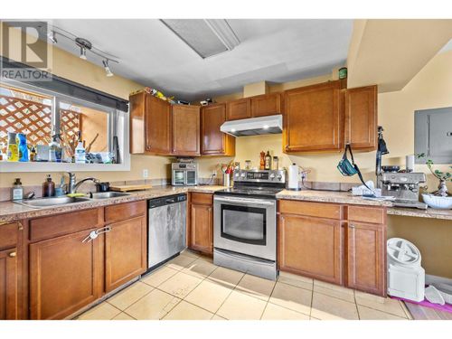 1301-mcbride-road-springfieldspall-kelowna-26 at 1301 Mcbride Road, Springfield, Kelowna