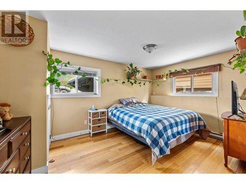 1301-mcbride-road-springfieldspall-kelowna-27 at 1301 Mcbride Road, Springfield, Kelowna