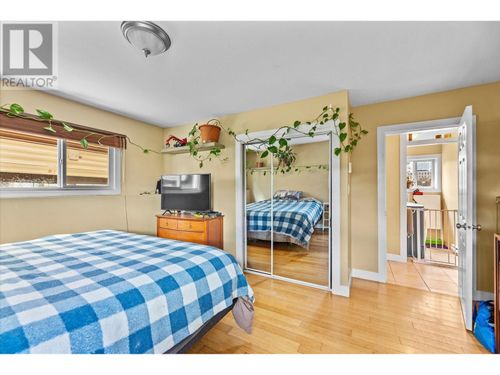 1301-mcbride-road-springfieldspall-kelowna-28 at 1301 Mcbride Road, Springfield, Kelowna