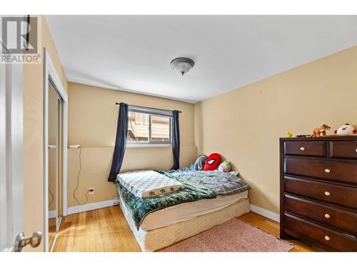 1301-mcbride-road-springfieldspall-kelowna-29 at 1301 Mcbride Road, Springfield, Kelowna