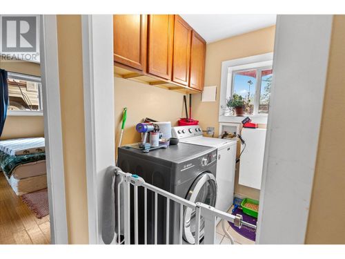 1301-mcbride-road-springfieldspall-kelowna-30 at 1301 Mcbride Road, Springfield, Kelowna