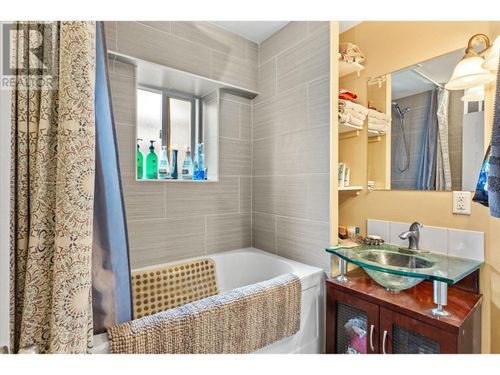 1301-mcbride-road-springfieldspall-kelowna-31 at 1301 Mcbride Road, Springfield, Kelowna