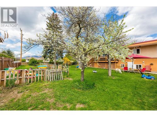 1301-mcbride-road-springfieldspall-kelowna-32 at 1301 Mcbride Road, Springfield, Kelowna