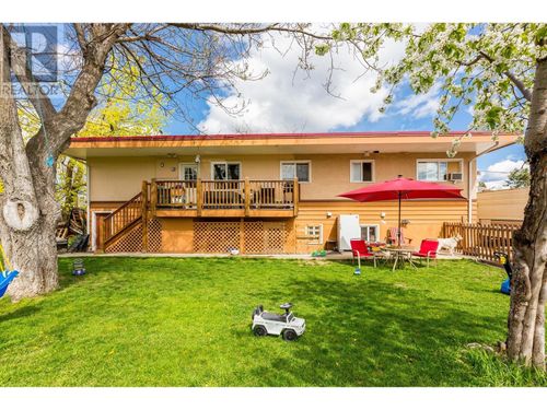 1301-mcbride-road-springfieldspall-kelowna-33 at 1301 Mcbride Road, Springfield, Kelowna