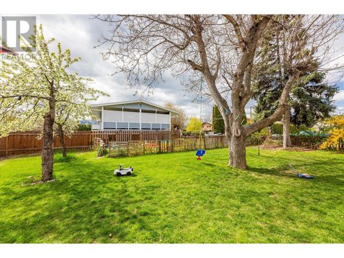 1301-mcbride-road-springfieldspall-kelowna-34 at 1301 Mcbride Road, Springfield, Kelowna