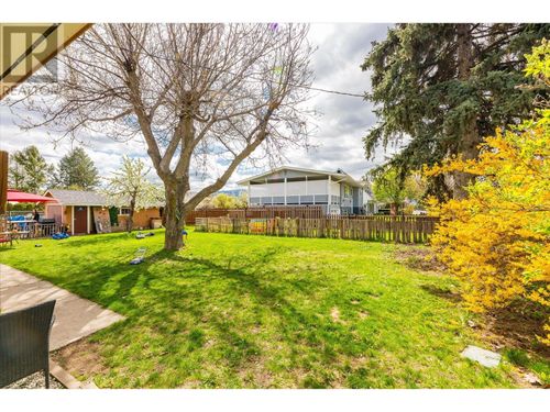 1301-mcbride-road-springfieldspall-kelowna-35 at 1301 Mcbride Road, Springfield, Kelowna