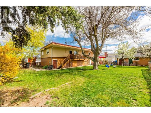 1301-mcbride-road-springfieldspall-kelowna-36 at 1301 Mcbride Road, Springfield, Kelowna