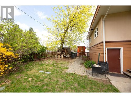 1301-mcbride-road-springfieldspall-kelowna-37 at 1301 Mcbride Road, Springfield, Kelowna