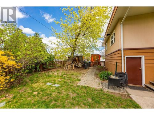 1301-mcbride-road-springfieldspall-kelowna-38 at 1301 Mcbride Road, Springfield, Kelowna