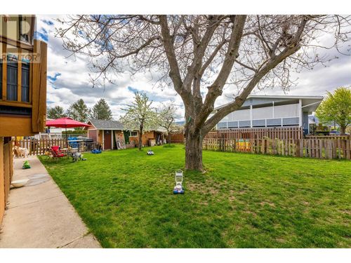 1301-mcbride-road-springfieldspall-kelowna-39 at 1301 Mcbride Road, Springfield, Kelowna