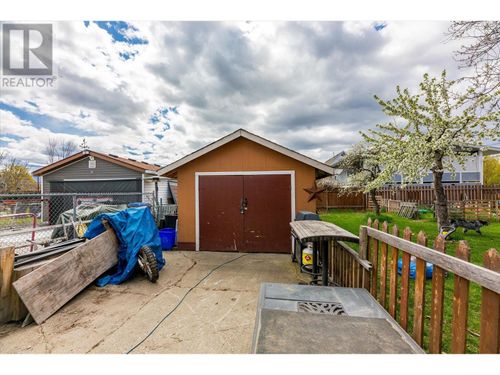 1301-mcbride-road-springfieldspall-kelowna-40 at 1301 Mcbride Road, Springfield, Kelowna