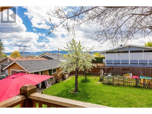 1301-mcbride-road-springfieldspall-kelowna-41 at 1301 Mcbride Road, Springfield, Kelowna