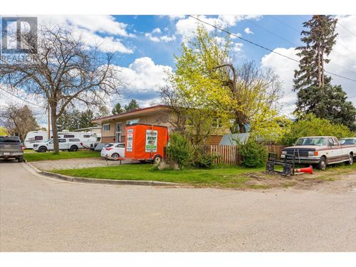 1301-mcbride-road-springfieldspall-kelowna-42 at 1301 Mcbride Road, Springfield, Kelowna