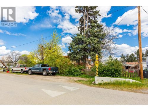 1301-mcbride-road-springfieldspall-kelowna-43 at 1301 Mcbride Road, Springfield, Kelowna