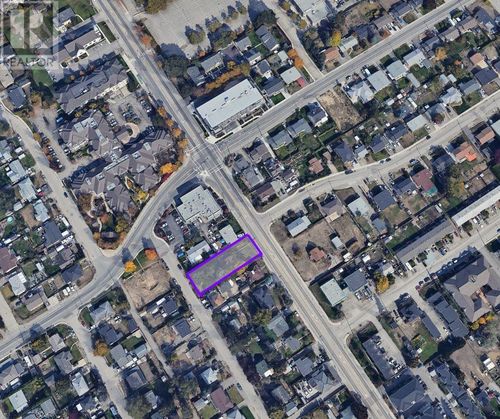 520-rutland-road-n-rutland-north-kelowna-03 at 520 Rutland Road N, Rutland North, Kelowna