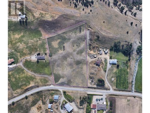 2175-brentwood-road-black-mountain-kelowna-01 at 2175 Brentwood Road, Black Mountain, Kelowna