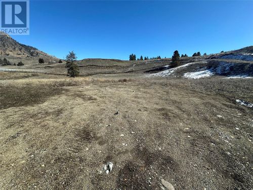 2175-brentwood-road-black-mountain-kelowna-06 at 2175 Brentwood Road, Black Mountain, Kelowna