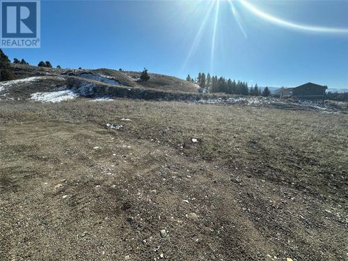 2175-brentwood-road-black-mountain-kelowna-09 at 2175 Brentwood Road, Black Mountain, Kelowna