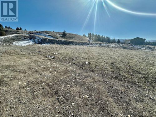 2175-brentwood-road-black-mountain-kelowna-10 at 2175 Brentwood Road, Black Mountain, Kelowna